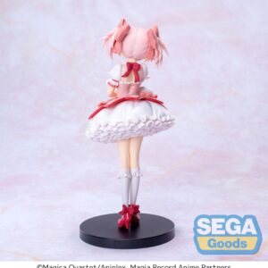 x sega45955 e