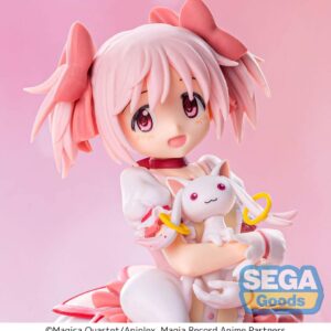 x sega45955 f