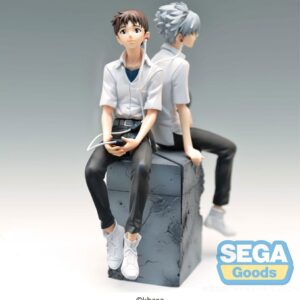 x sega46148