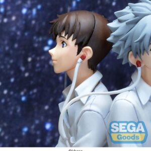 x sega46148 b