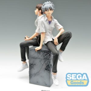 x sega46149