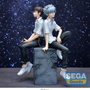x sega46149 a