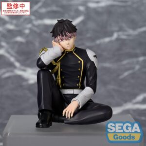x sega46188