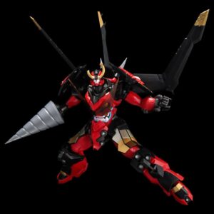 x sen46029 b
