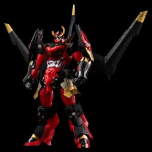 x sen46029 c