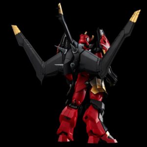 x sen46029 d