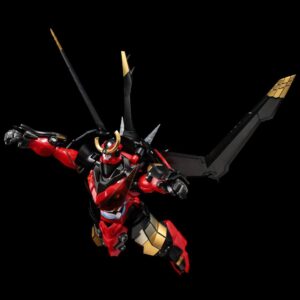 x sen46029 e