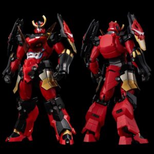 x sen46029 f