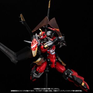 x sen46029 g