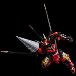 x sen46029 i