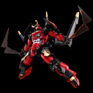 x sen46029 j
