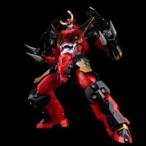 x sen46029 l