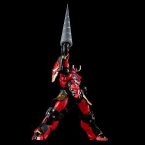 x sen46029 n