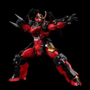 x sen46029 o