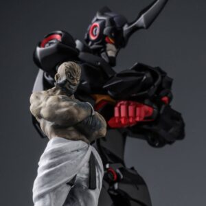 x sen46033 d