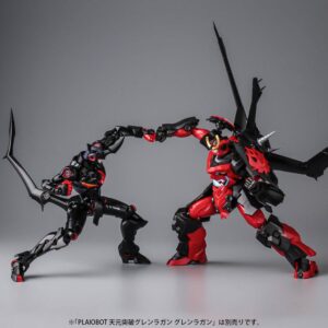x sen46033 f