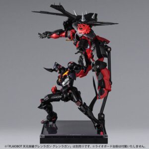 x sen46033 g