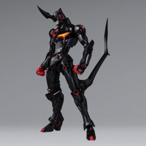 x sen46033 h