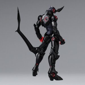 x sen46033 i