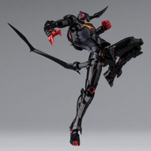 x sen46033 j