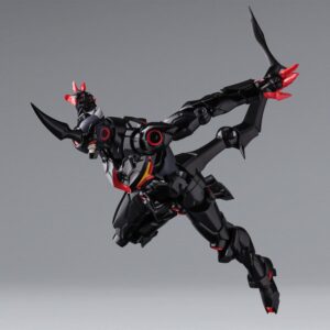x sen46033 l