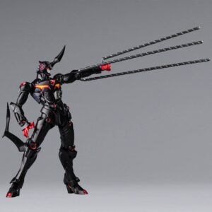 x sen46033 m