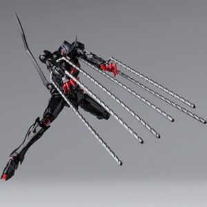 x sen46033 n