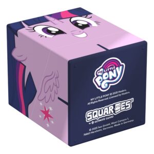 x sqr100128 f