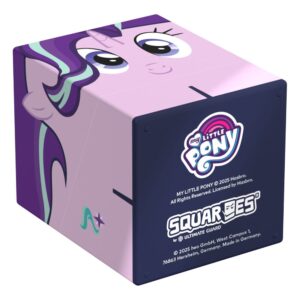 x sqr100129 f