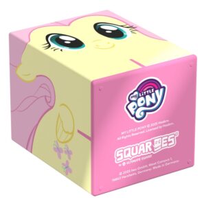 x sqr100130 f