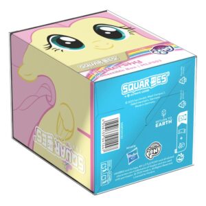 x sqr100130 k