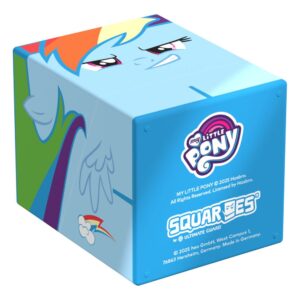 x sqr100131 f