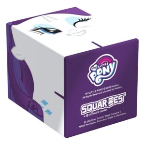 x sqr100132 f