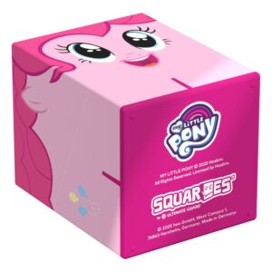 x sqr100133 f
