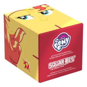 x sqr100134 f