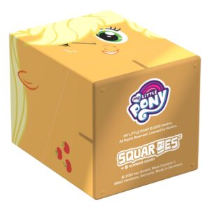 x sqr100135 f