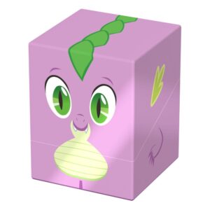 x sqr100136 a