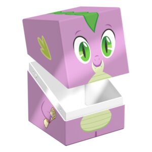 x sqr100136 d