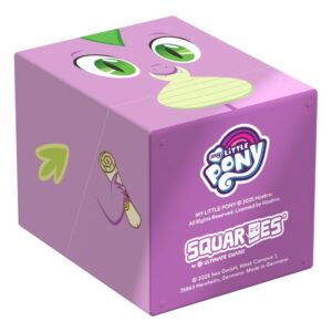 x sqr100136 f