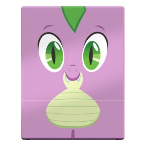 x sqr100136 g