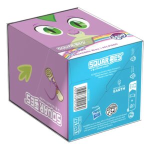 x sqr100136 k