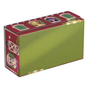 x sqr100137 l