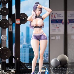 x ssrf18934 g