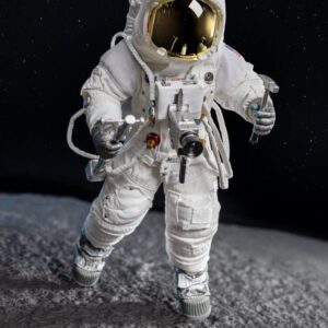 x stacsa0159 e