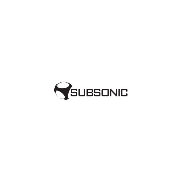 x suso sa5589 bs1