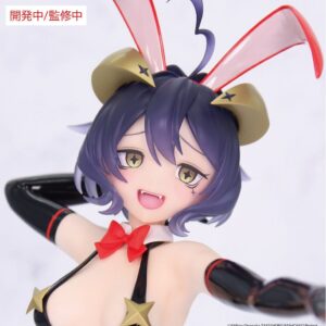 x syse04406 b