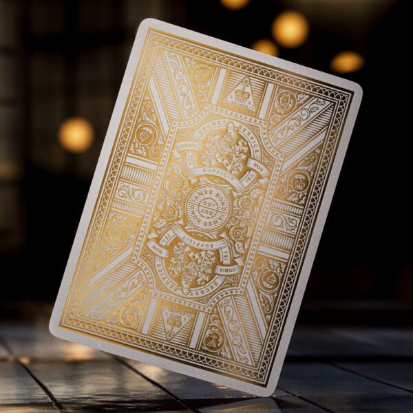 x t11 007 box gold b