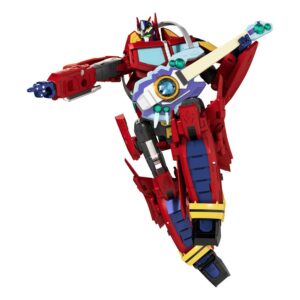 x tatg3627 a