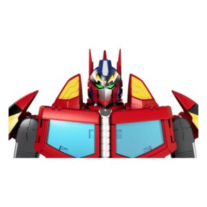 x tatg3627 j