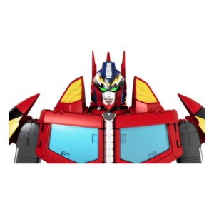 x tatg3627 l